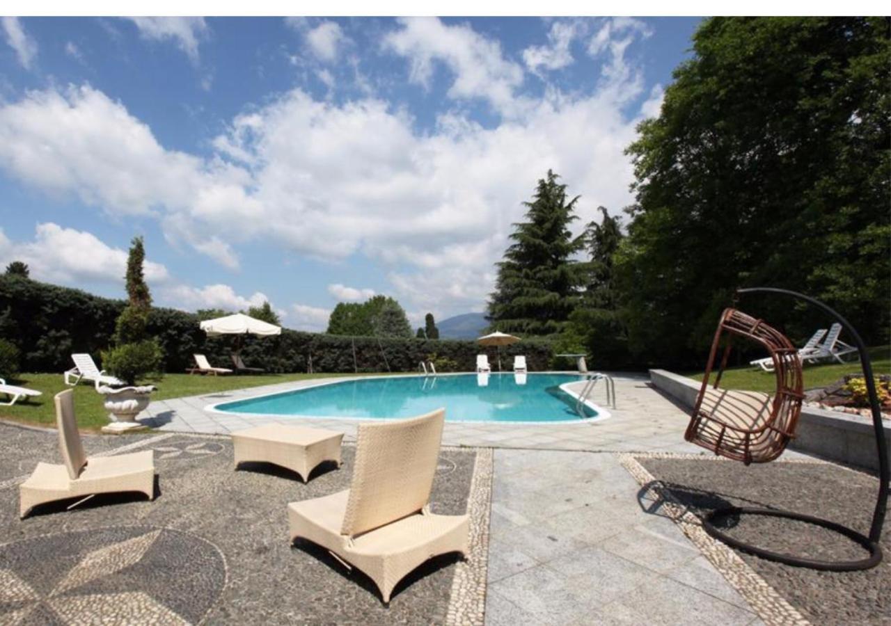 Ghiringhelli