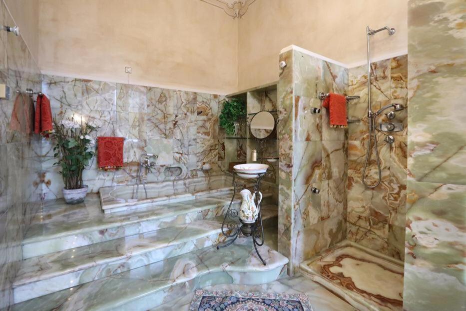 Bed & Breakfast Ghiringhelli Azzate
