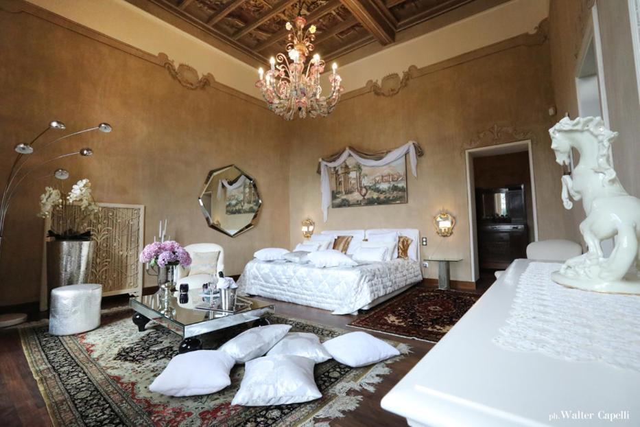 Ghiringhelli