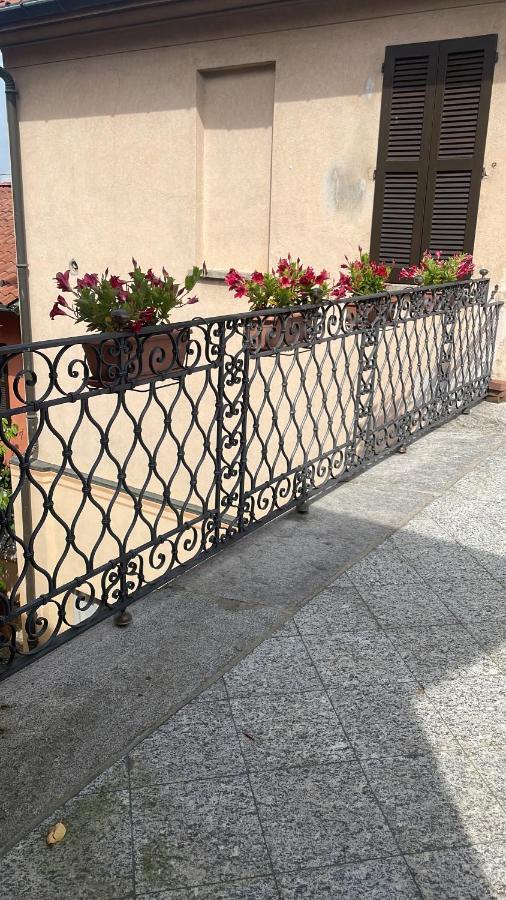 Ghiringhelli